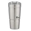 Vaso Bubba Envy Inox 532ml Vaso Bubba Envy Inox 532ml