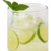Vaso Capella 308ml CRISTAR Vaso Capella 308ml CRISTAR