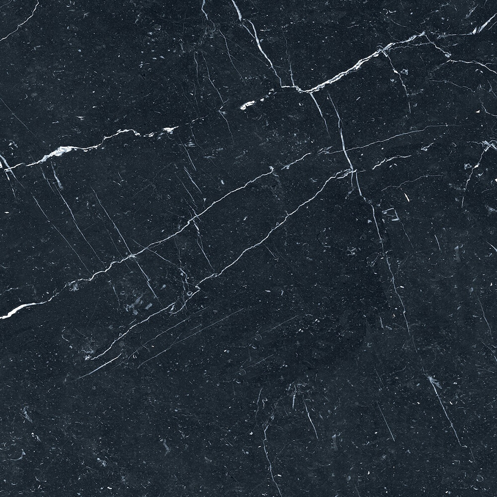 PORCELANATO PRESTIGE MARQUINIA RECTIFICADO "A" 90X90 CM Porcelanato Prestige Marquinia Rectificado "a" 90x90 Cm