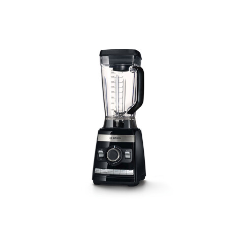 Licuadora Bosch MMBH6P6B VitaBoost Licuadora Bosch MMBH6P6B VitaBoost