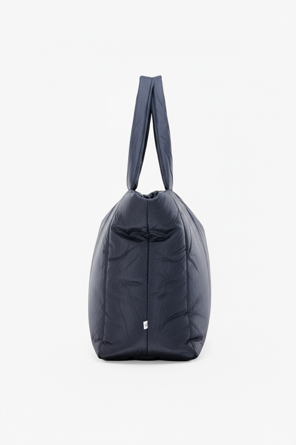 Bolso Katbag Negro