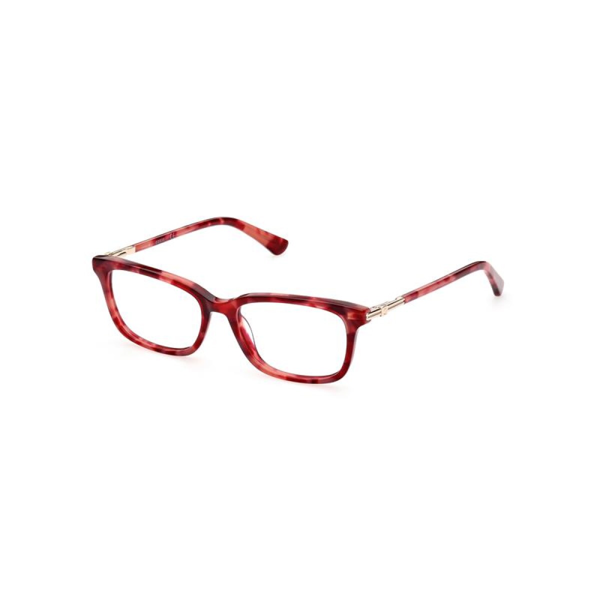 Guess 2907 - 071 