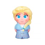 DISNEY FROZEN ELSA (SHOWER GEL+SHAMPO) única