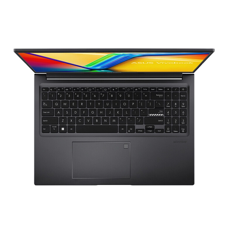 Notebook ASUS Vivobook 16 M1605YA-MB160W Ryzen 7 7730U Notebook ASUS Vivobook 16 M1605YA-MB160W Ryzen 7 7730U