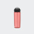 Botella Camelbak Eddy+ 600ml Rosa