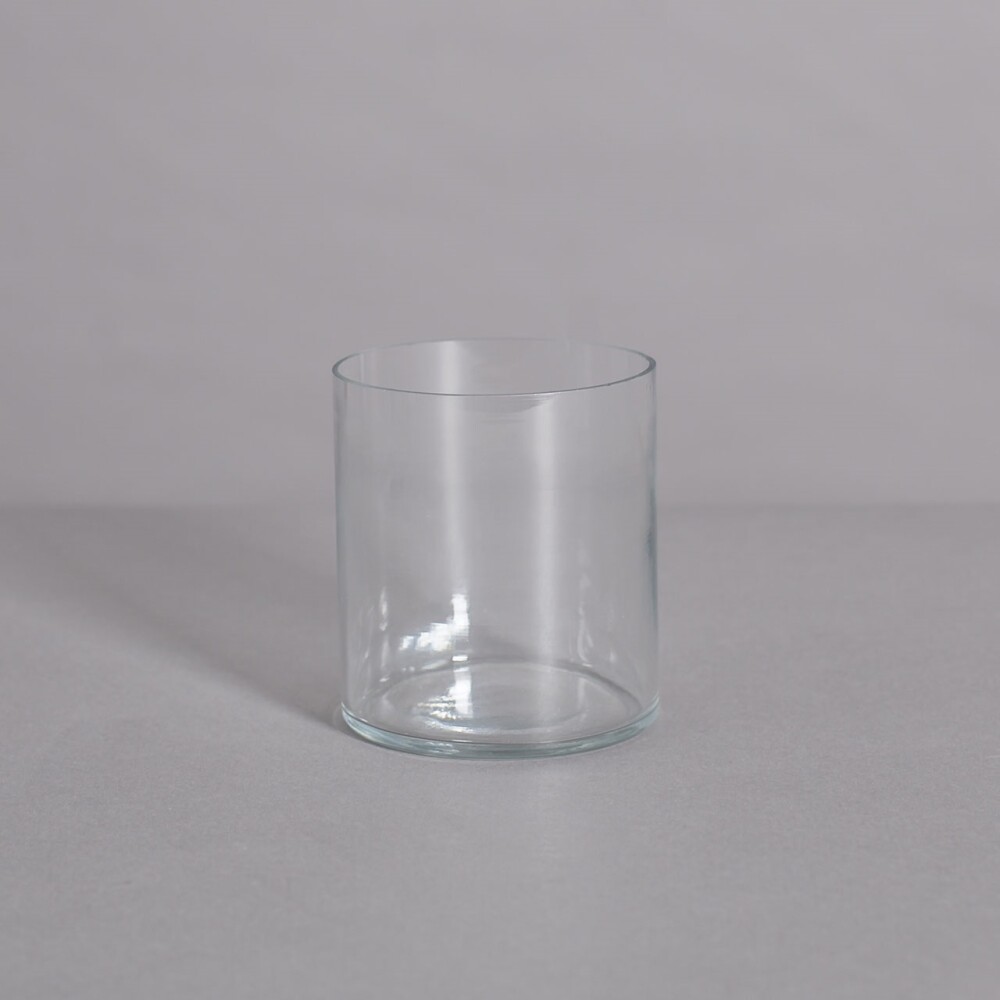 JARRÓN ISABEL SAR-7031-L JARRÓN ISABEL SAR-7031-L