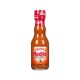 Frank´s Red Hot Original 148ml Frank´s Red Hot Original 148ml