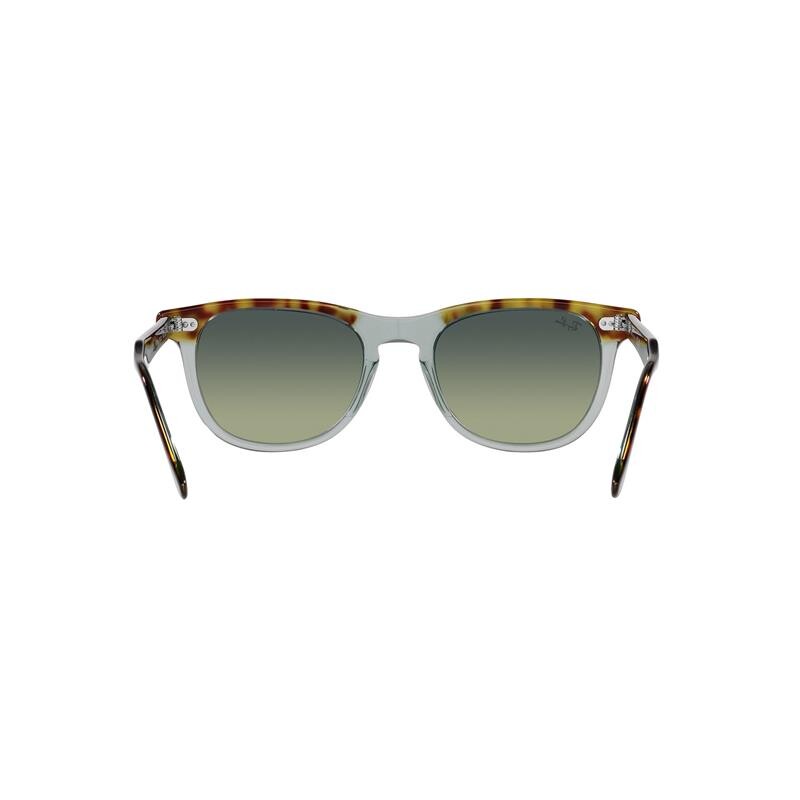 Ray Ban Rb2398 Eagleeye 1376/bh