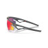 Oakley 9499/ col 949909 Oakley 9499/ Col 949909