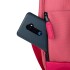 Cabaia Mochila Backpack - Adventurer Venise Cabaia Mochila Backpack - Adventurer Venise