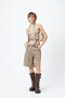 TOP REGIS Beige