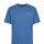 Remera O'Neill Circle Top Azul