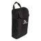 BOTINERO STRIKER TOPPER Gris magnet NEGRO