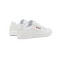 S-Athene Vtg - Hombre White