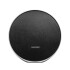Parlante Harman Kardon Onyx Studio 9 Bluetooth Premium Portátil Negro Parlante Harman Kardon Onyx Studio 9 Bluetooth Premium Portátil Negro