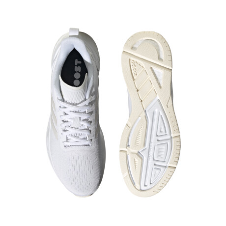 adidas RESPONSE SUPER W White