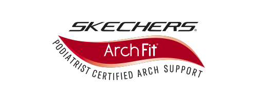 Arch Fit