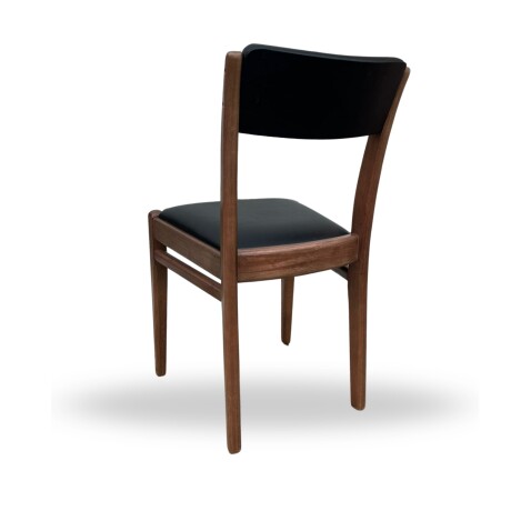 Silla Aqua Silla Aqua