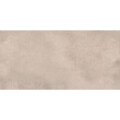 TALA SECA ESM.ACET. "A" 50X100 ELIZABETH Tala Seca Esm.acet. "a" 50x100 Elizabeth