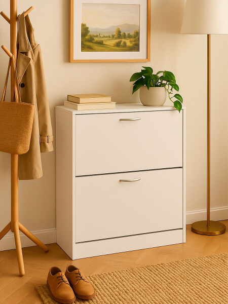 ZAPATERA FILADELFIA NEGRO