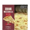 PIZZA SIBARITA MUZARELLA 470GRS PIZZA SIBARITA MUZARELLA 470GRS