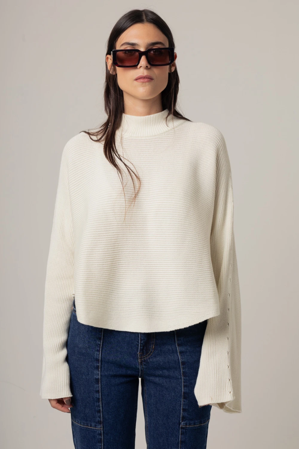 Sweater Siro