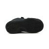 Topper X-forcer Kids Velcro Negro-gris