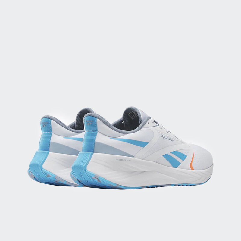 Championes Reebok Energen Tech Plus 2 Blanco