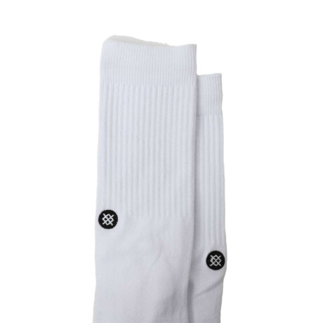 Medias Stance Icon M