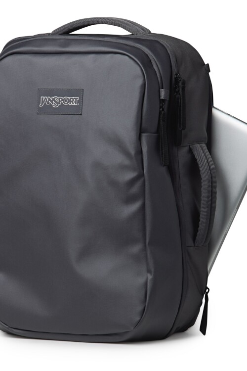 MOCHILA DE VIAJE GOOD LATITUDE 40L MOCHILA DE VIAJE GOOD LATITUDE 40L