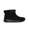 Botas On the Go Stellar Negro