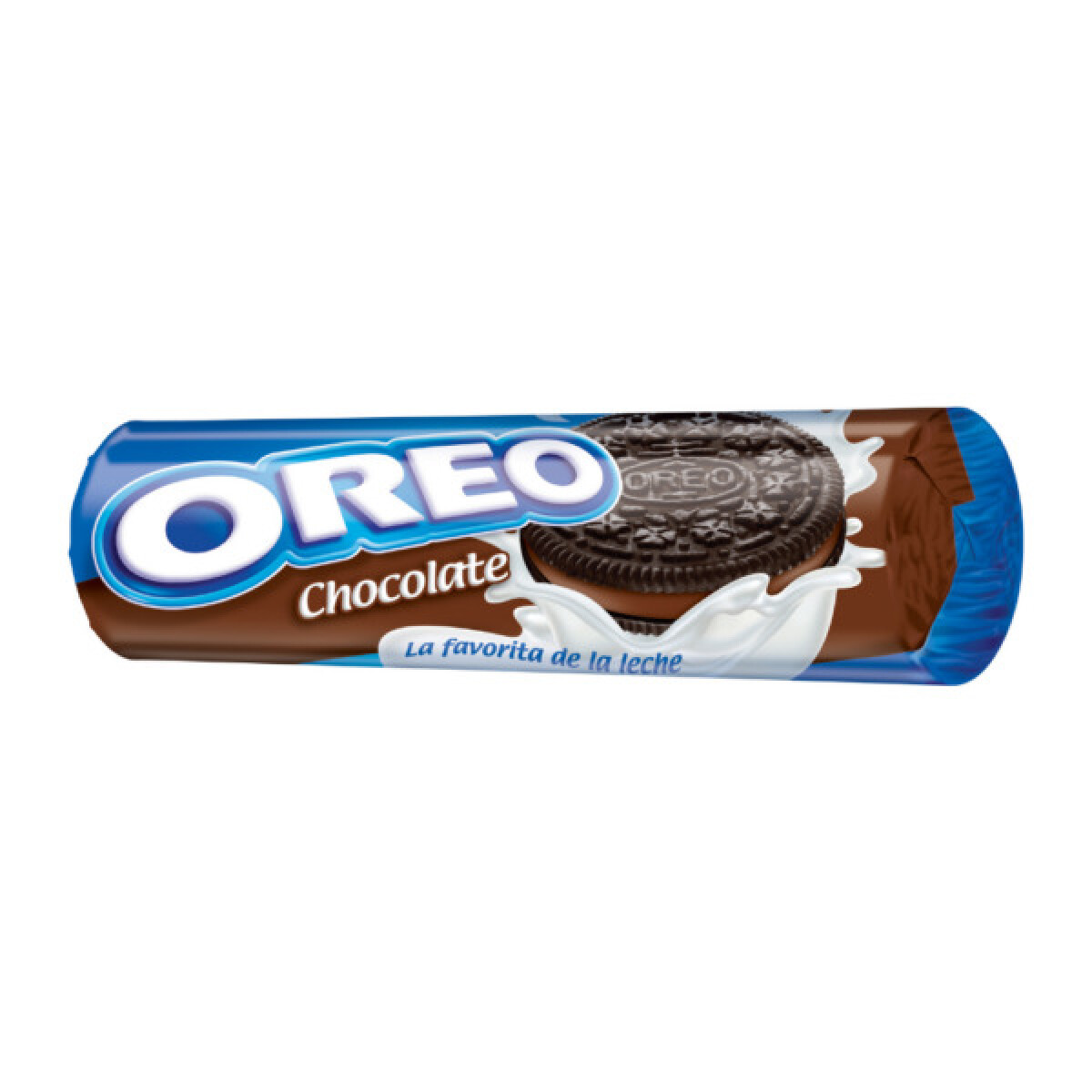 Oreo Chocolate 118g 