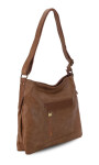 CARTERA GUADALAJARA SUELA