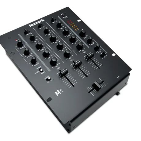 Soporte Teclado Piano Dj Mixer Mesa Extensible Regulable