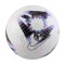 Pelota Nike Premier League Academy Pelota Nike Premier League Academy