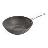 BALLARINI SALINA WOK 30 cm BALLARINI SALINA WOK 30 cm