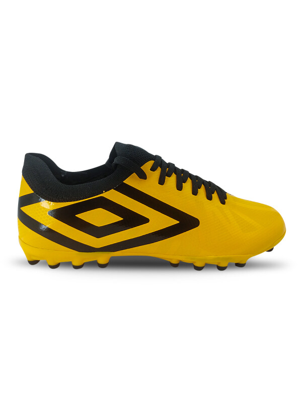 CALZADO VELOCITA VI PREMIER AG Umbro Hombre 76r
