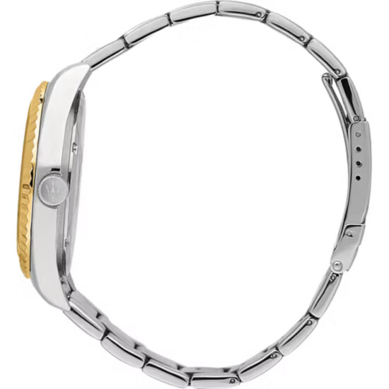 Reloj Maserati Competizione R8853100042 0