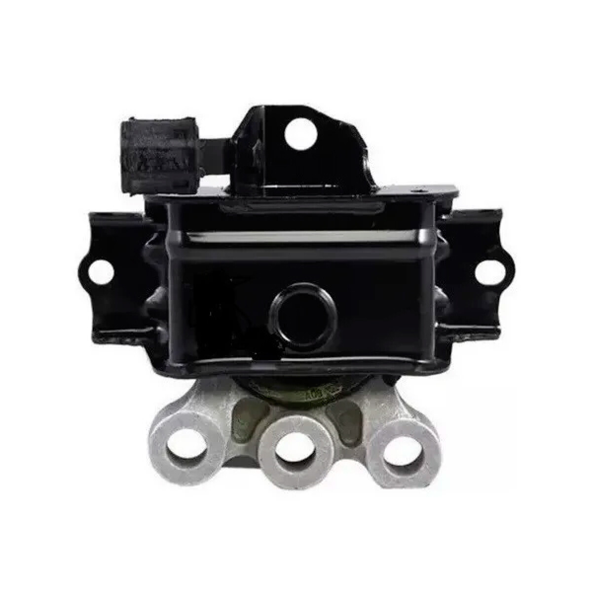 SOPORTE DE MOTOR CHEVROLET ONIX PRISMA 1.4 JOY 1.0 COBALT SPIN 1.8 DERECHO - 