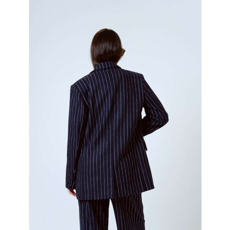 Blazer Clasin Comb 1