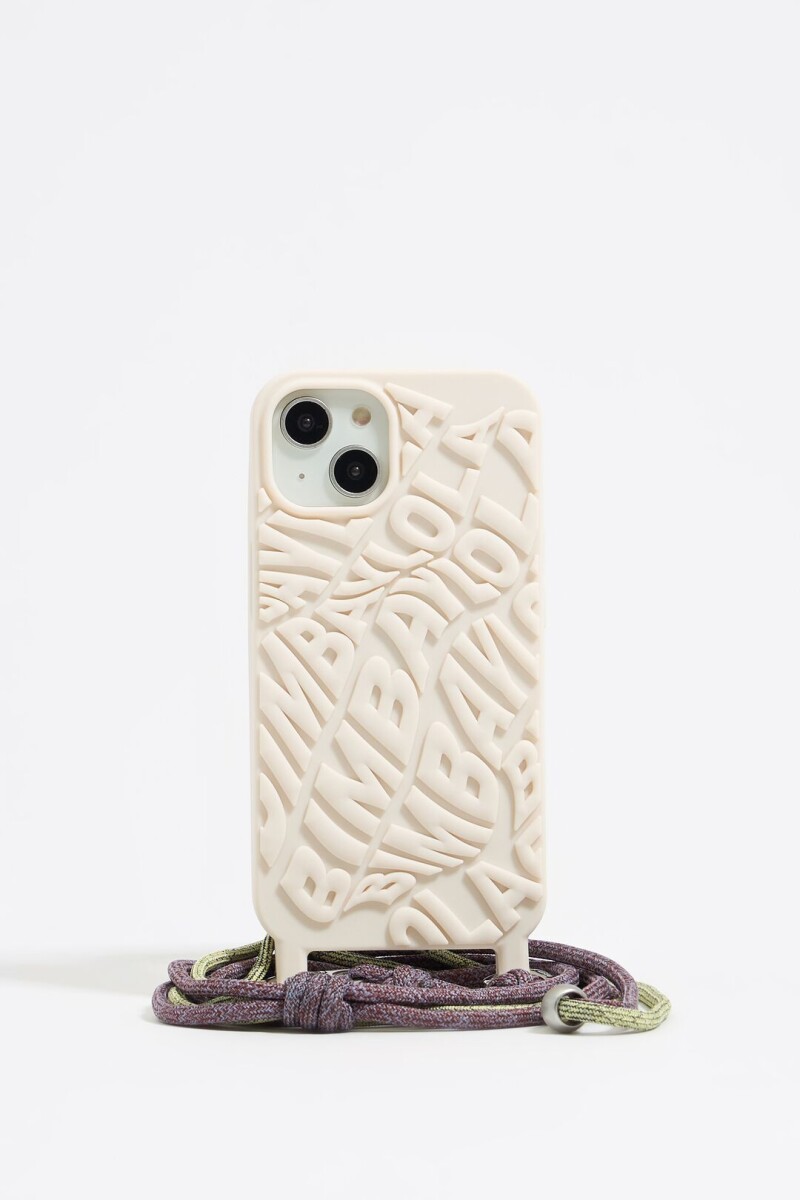 CARCASA IPHONE 