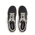 Championes de Mujer Merrell Relay Fly Vent Se Negro