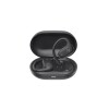 Auriculares Inalambricos Havit OWS915 Negros Open Ear Auriculares Inalambricos Havit OWS915 Negros Open Ear