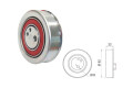 Tensor Correa Accesorios Tensor Correa Accesorios