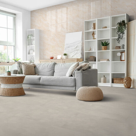 CERAMICA MARMOLADO BEIGE BRILLO 31X59Cm PISO PARED GAMAS DE BEIGE