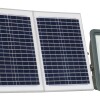 PROYECTOR SOLAR LED 30W 12VCC 5700K IP66 PHILIPS PROYECTOR SOLAR LED 30W 12VCC 5700K IP66 PHILIPS