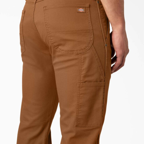 Pantalon Dickies Duck Carpenter