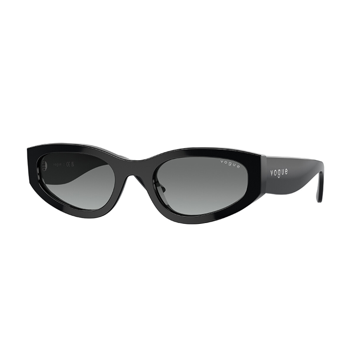 VOGUE sol 5585S - Col W4411 