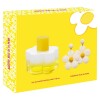 Agatha Ruiz De La Prada Estuche de Regalo Flor Eau de Toilette 100ml + Aros - Femenino