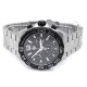 Tag Heuer Fórmula 1 Chronograph quartz CAZ1010 caja 43 mm año 2022 con estuche y papeles Tag Heuer Fórmula 1 Chronograph quartz CAZ1010 caja 43 mm año 2022 con estuche y papeles